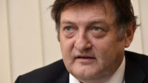 Министър Данов идва утре в Разград