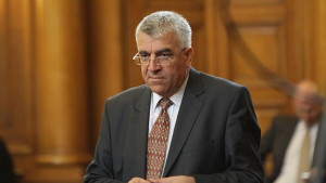 Румен Гечев Предоговарянето на старите договори с банките е популизъм