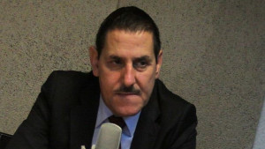 Омбудсманът Длъжникът трябва да има повече възможности да се защити