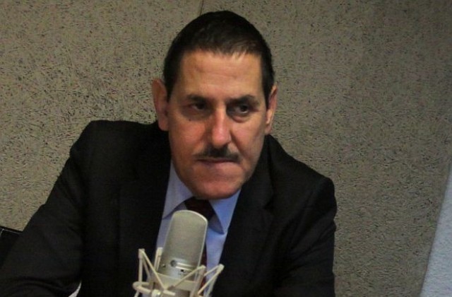 Омбудсманът: Длъжникът трябва да има повече възможности да се защити