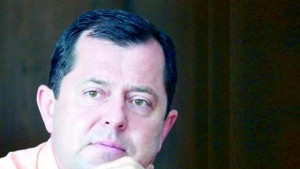 Йордан Стойков Бъдещето пред здравните работници ще бъде подобро