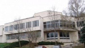 Концерт за Международния ден на ромите 8 април