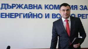 НЕК e представила нови доказателства за неплатените суми от ЕРПтата