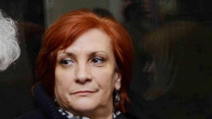 До края на 2015та МОСВ планира усвояване на над 1000