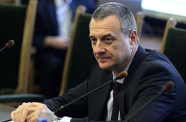 Наказват бившия и настоящия директори на ОДМВР В. Търново за случая в Лясковец