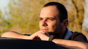 Полицията за арестувания журналист Псувал е лекарите и униформените