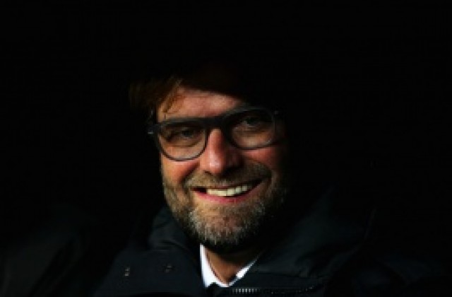 Клоп е фаворит да замести Венгер в Арсенал