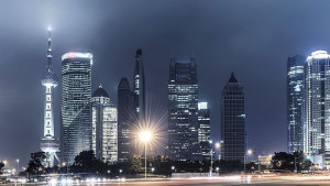 Китайската икономика е найвлиятелната в света