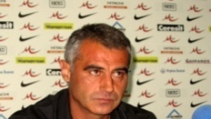 Виолетовите удариха партизаните след почивката преди нея се мъчиха