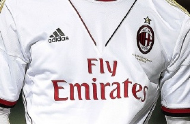 Питър Лим отсвири Валенсия, дава 300 милиона за 51% от Милан