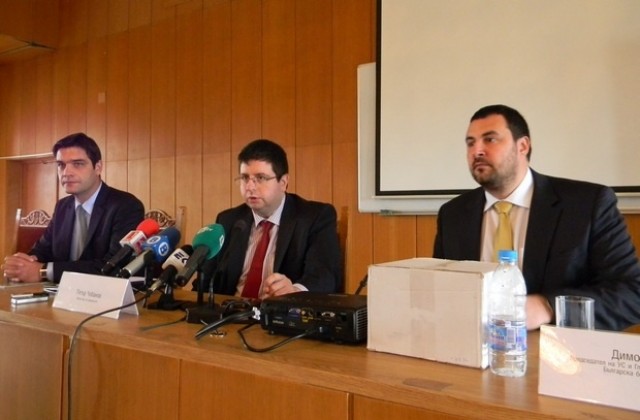 100 млн. лв. допълнително получават общините догодина