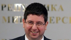 До средата на годината щяло да има яснота по пенсионната