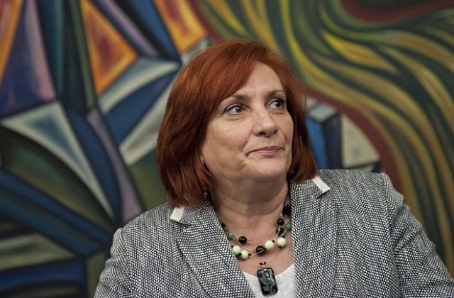 Цената на водата няма да скочи четири пъти