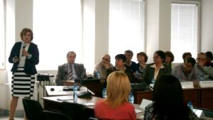 17 806 пациенти са изписани от габровската болница която е