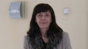 Др Мая Нейкова Кръводарителите не са се увеличили