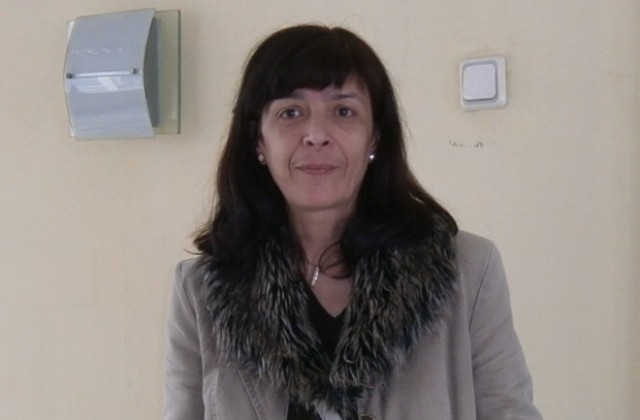 Д-р Мая Нейкова: Кръводарителите не са се увеличили