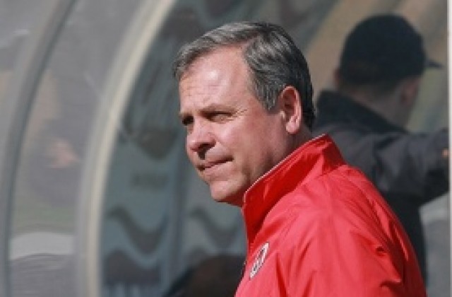 Стефан Генов: Много ми дойде напрежението, сега искам да си почина