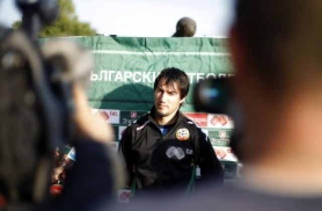 Попето вече струва цели 7 милиона