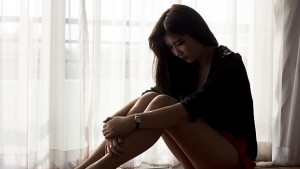 Има предел отвъд който човек не може да овладява отчаянието