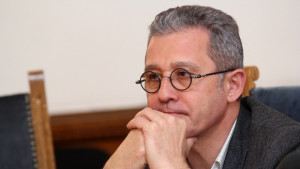 Има опасност бизнесът с кредитите да стане чисто лихварски