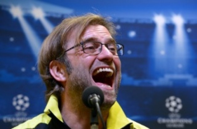 Клоп: Не всичко е ясно