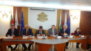 Ремонт на пътя Русе В Търново вероятно ще се осъществи