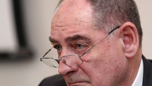 Замминистър ЕВН и Енерго про да се вразумят