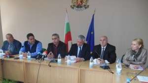 Липсата на работа е най големият проблем на ромите в