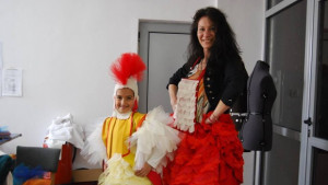 Операта със седма премиера за сезона