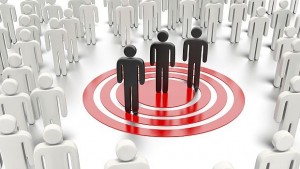 24 май ден за размисъл или състезание за найумна предизборна