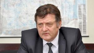 Фалшивите сигнали за спиране на парите от ЕС мобилизират правителството