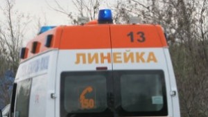 Мъж се задуши до смърт по време на сън
