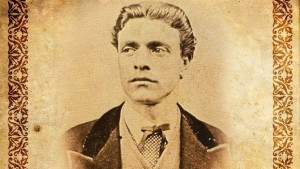Левски найясната загадка