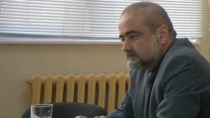 ЕК не е разгледала проекта за тунел под Шипка чака