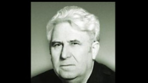 Почина бившият варненски кмет Атанас Николов