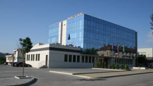 РИК отхвърли жалба на ГЕРБ