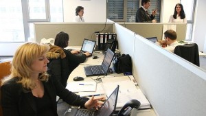 Без бонуси за Великден