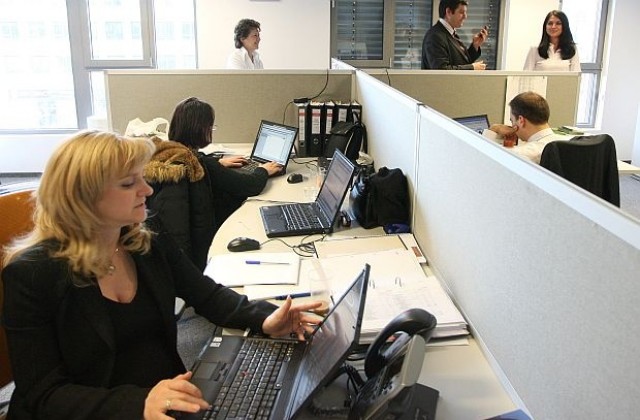 Без бонуси за Великден