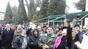 От Ремотекс искат спешна среща със Стойнев готвят непопулярни действия