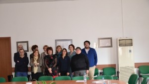 Електронна платформа за сериозни 3D игри за мениджъри на МСП