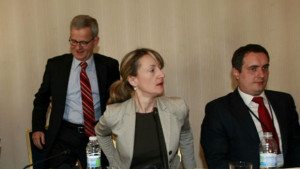 Злоупотребата с евросредства у нас е чувствителна тема