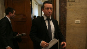 Без наказателна лихва при предсрочно погасяване на кредити по нови