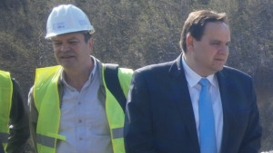 Областният управител призова жителите на региона да се включат в