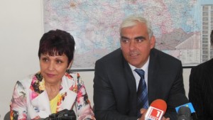 Глоби за складове които не знаят къде продават продуктите си