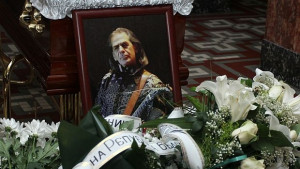 Скоро започва кампанията за събиране на средства за паметник на