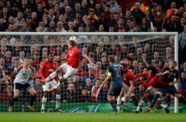 ВИДЕО: Байерн е фаворит, но възможна ли е сензация?