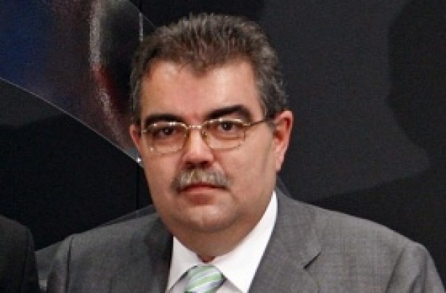 Бивш бос на Валенсия наел убиец  за отвличане на приемника си