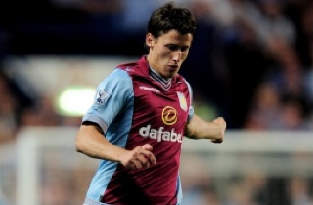 Феновете на Вила: Дано Тонев да получи нов шанс за изява