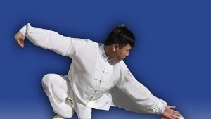 Юмрукът на великия предел гостува във ВТУ