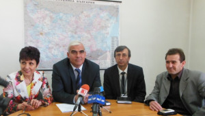 В ОДБХ Кюстендил очакват активни потребители